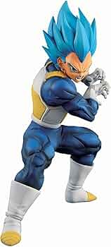 Amazon.co.jp: TAMASHII NATIONS 一番くじ ドラゴンボール ULTIMATE