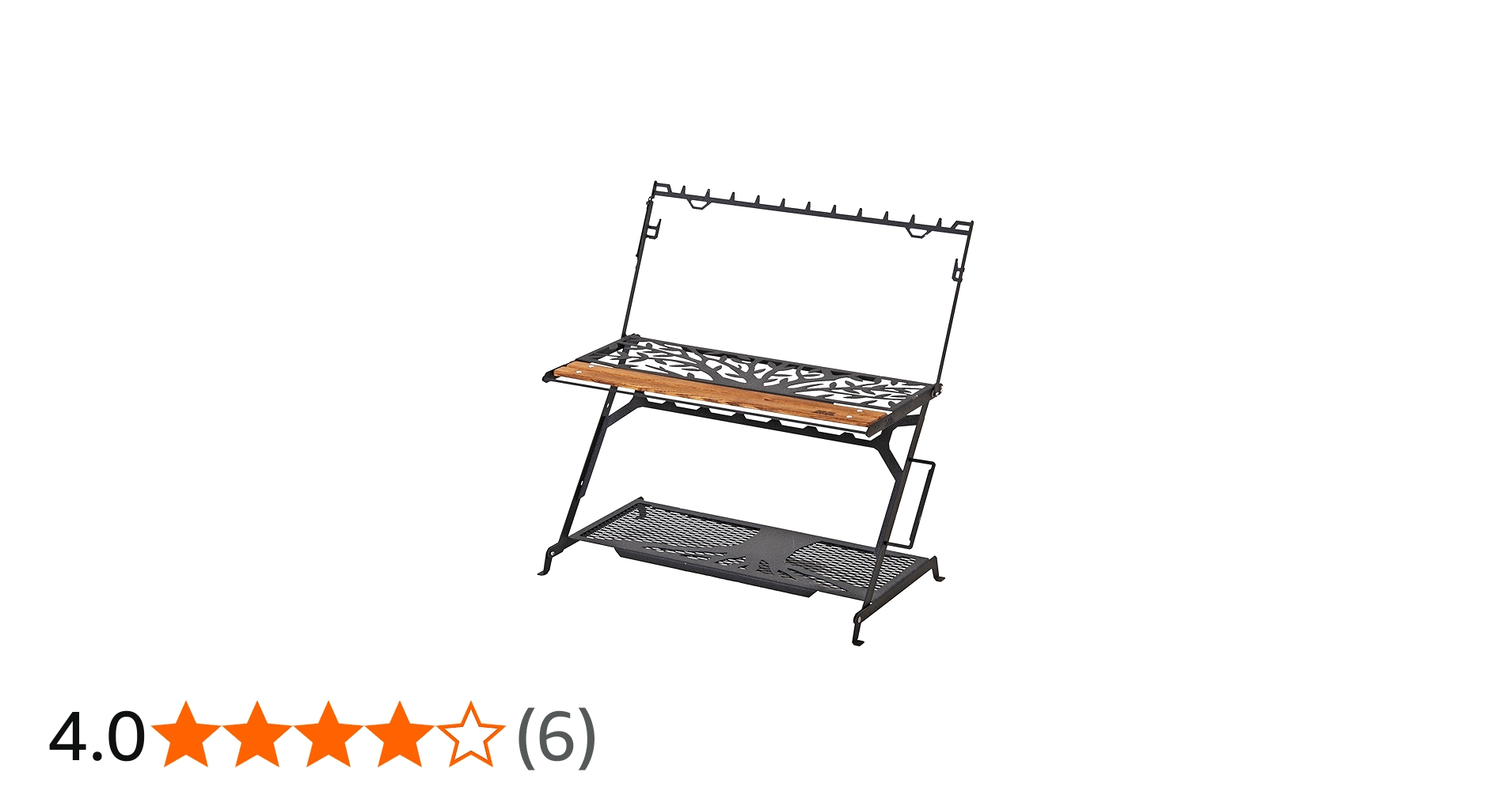 71ltqcD5rpL.jpg_BO30,255,255,