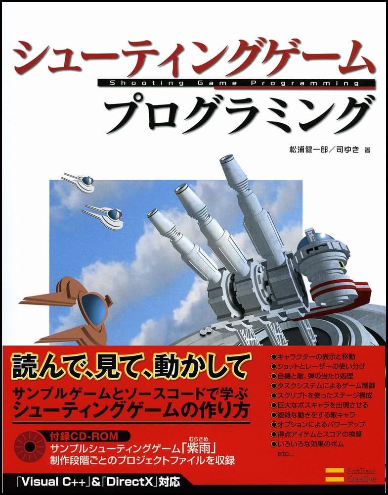 71lvwKLAdbL._AC_UF1000,