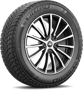 71lzcUa76jL._AC_UF350,