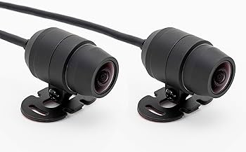 Amazon.co.jp: MITSUBA(ミツバサンコーワ) バイク専用ドライブ