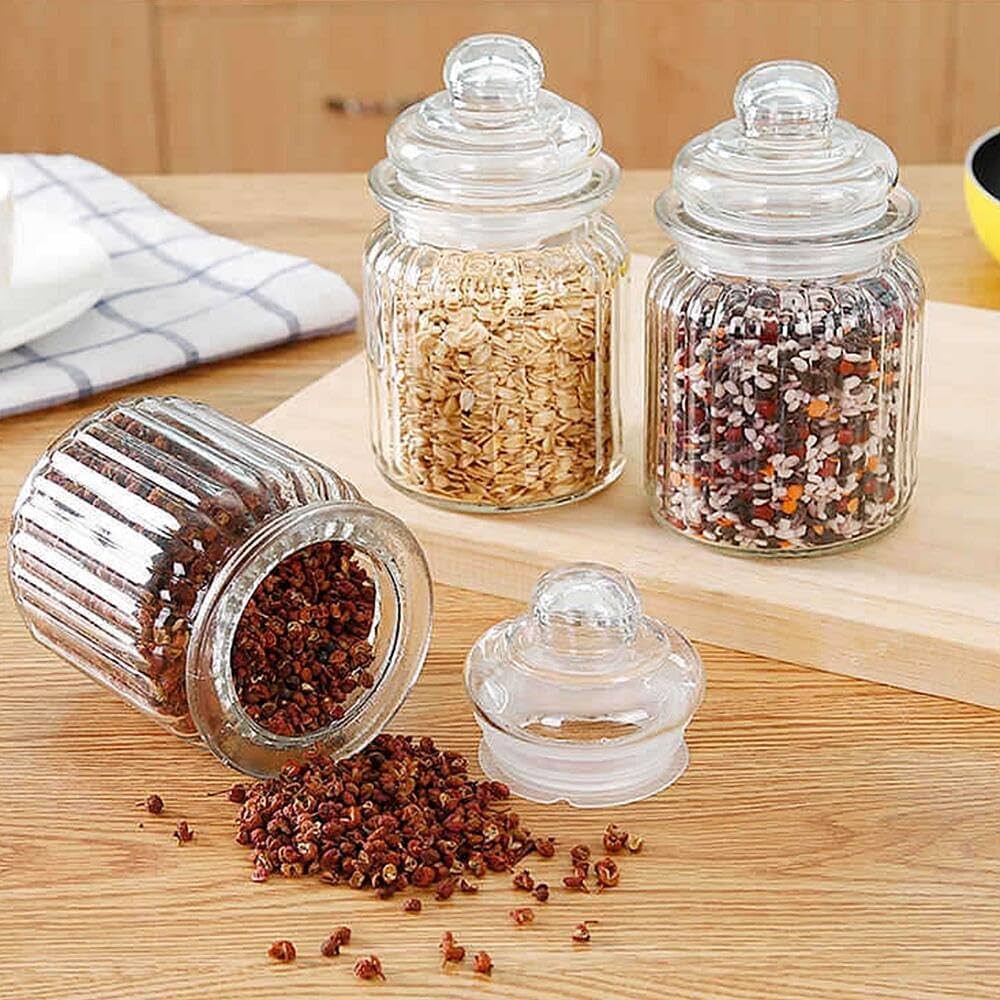 71m3EKgEynL._AC_UF1000,