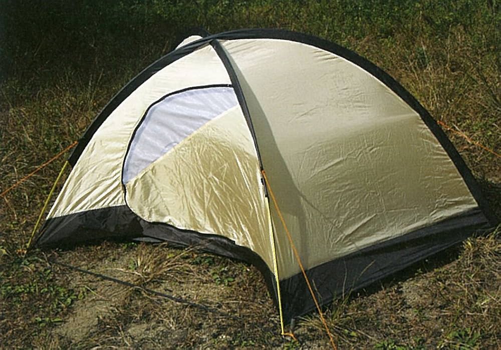 Amazon | ARAI TENT(アライテント) オニドーム1 ONI DOME1 フライ