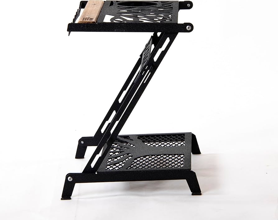 Amazon.co.jp: NATURE TONES ネイチャトーンズ リトルブレイクスタンド