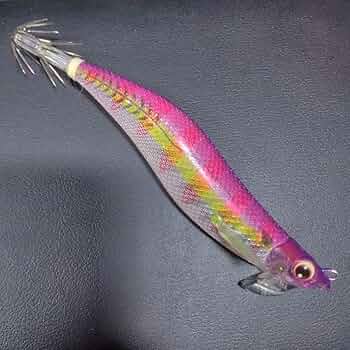 71mxUP9hEkL._AC_UF350,