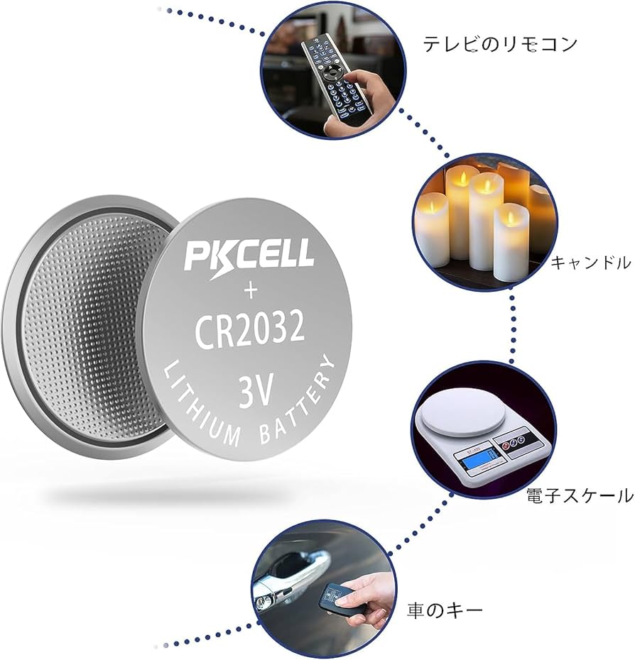 71nDUkwRD1L._AC_UF894,