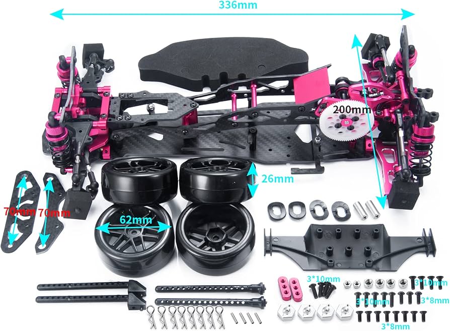 71ncGIHMaXL._AC_UF894,