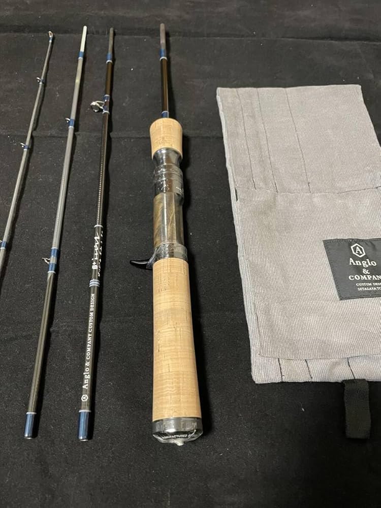 Amazon.co.jp: アングロ＆カンパニー G+icon GCB4104 ANGLO&COMPANY