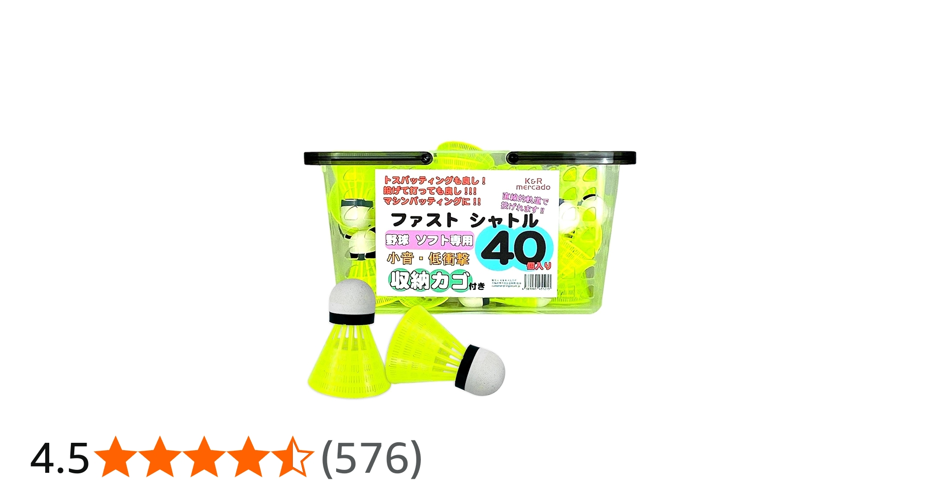 71niBh8C0eL.jpg_BO30,255,255,