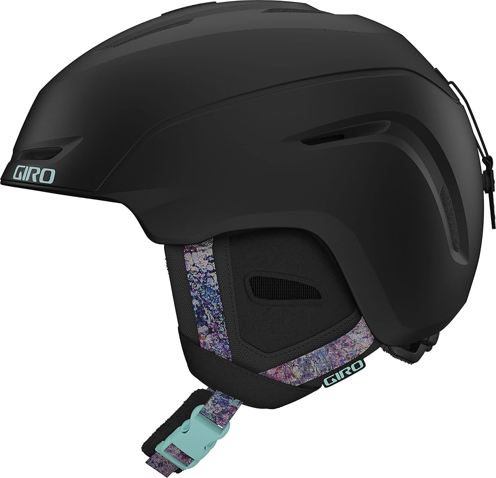 Amazon | GIRO〔ジロ スキーヘルメット〕＜2022＞AVERA MIPS/アベラ