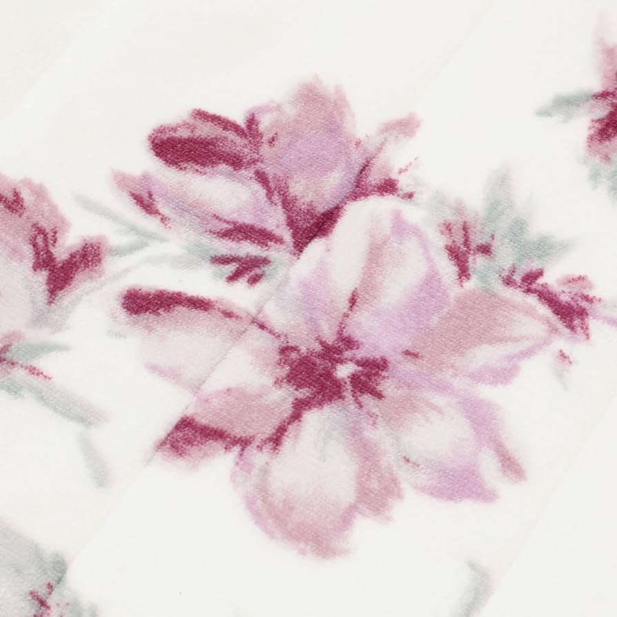 Amazon.co.jp : Francfranc フランフラン ヒーター付き ベッドパッド