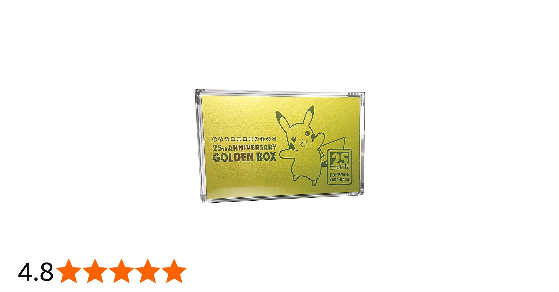 Amazon.co.jp: ヨロズラボ BOX ボックスローダー UVカット