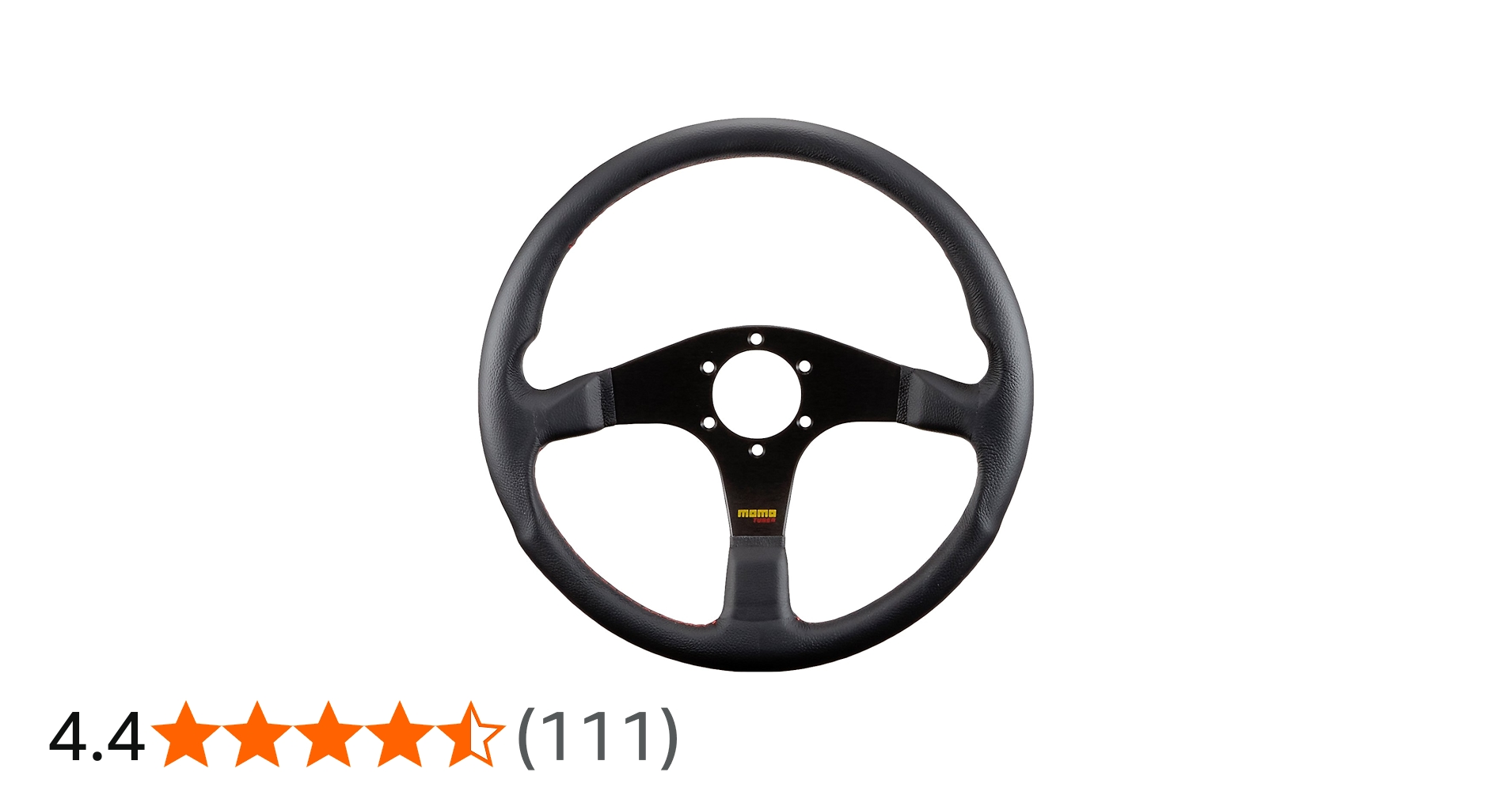 71oMUxVVhNL.jpg_BO30,255,255,