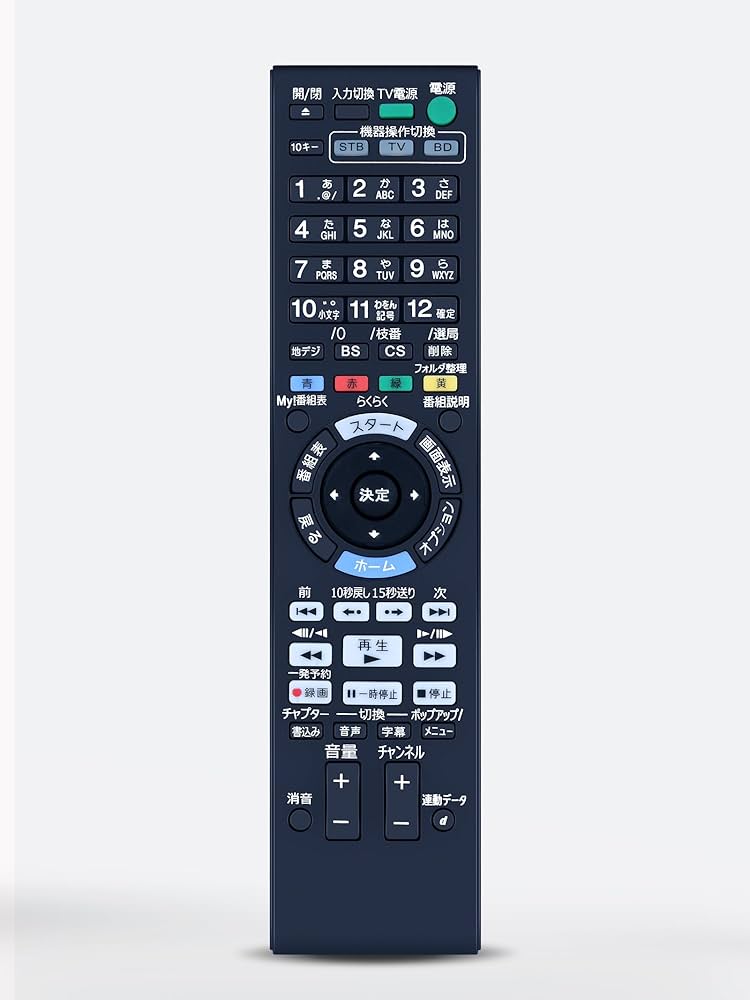 71ogT1tSJaL._AC_UF894,