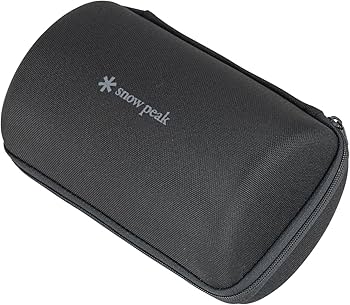 Amazon | スノーピーク(snow peak) ニクス GL-160 | Snow Peak