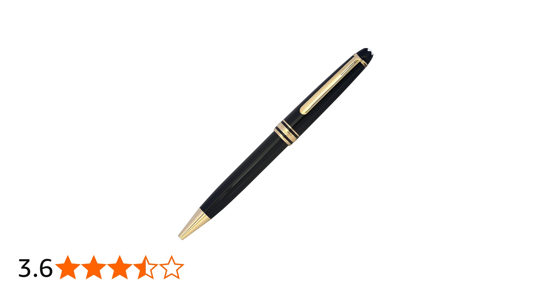 71omJre6jfL.jpg_BO30,255,255,