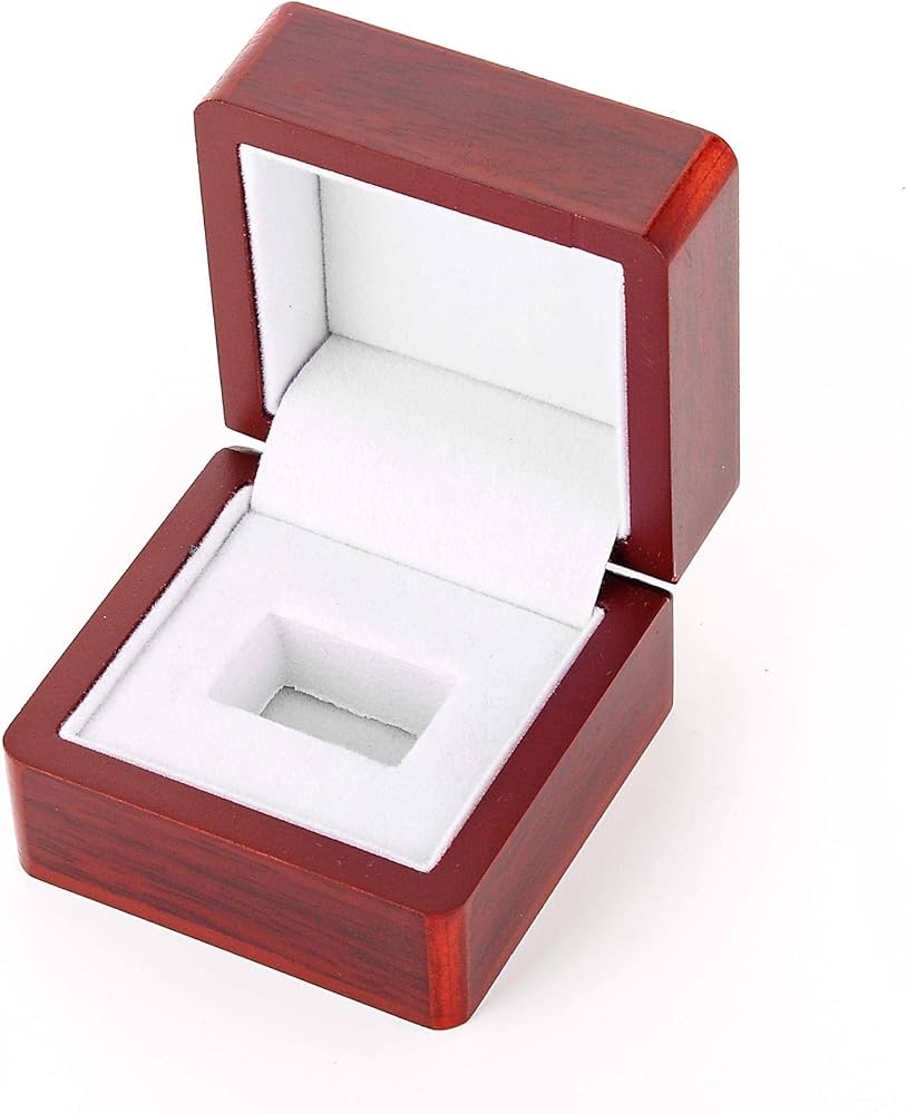 Amazon.co.jp: バスケットボールNBA2020ロサンゼルスレイカーズ