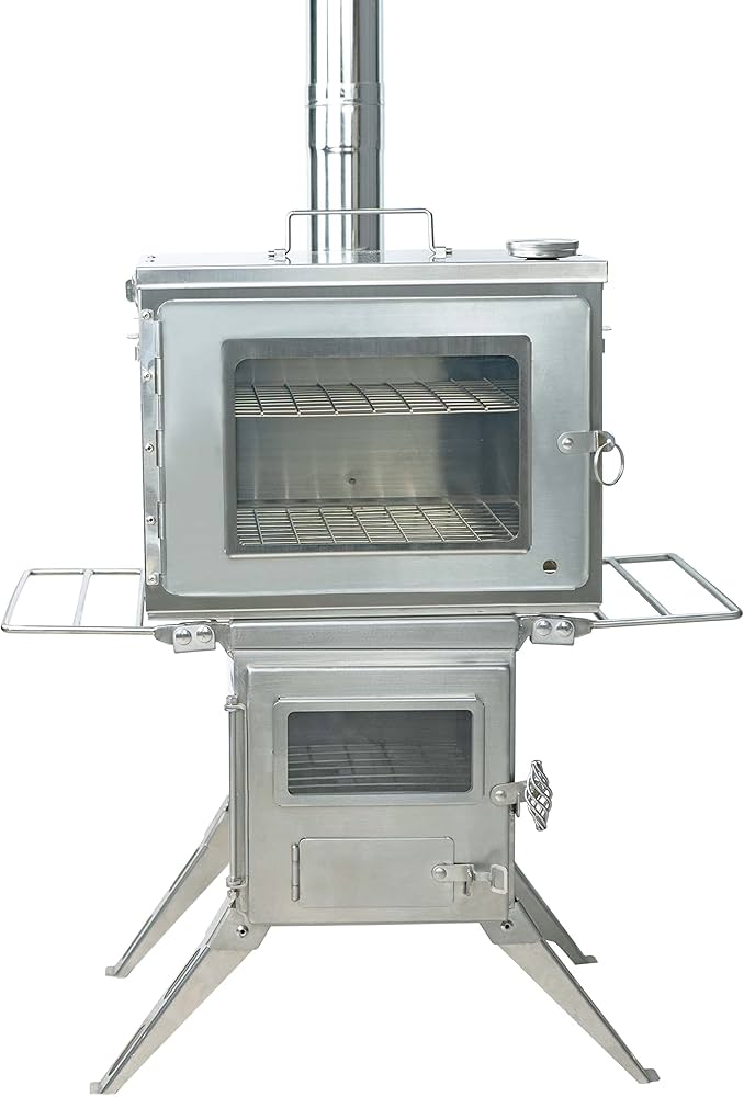 Amazon.co.jp: Winnerwell ウィンナーウェル 折りたたみ式 軽量