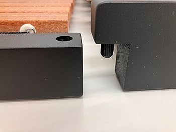 Amazon | ゼンオン シロフォン 32音 F45~C76 バチ付き ZX-32BK 日本製