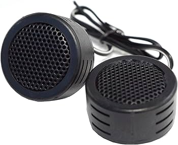 Amazon.com: Alpine R-A60F R-Series 4-Channel car Amplifier 100