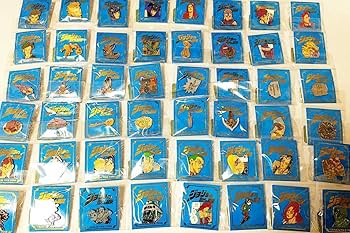 Amazon.co.jp: ジョジョの奇妙な冒険 Part5 黄金の風 キャラクター