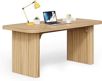 71qcuvw2LWL._AC_UF350,