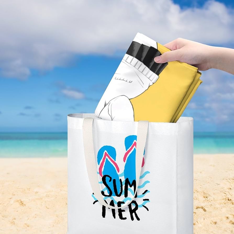 Amazon｜ヒロアカ トガヒミコ バスタオル ビーチタオル タオル 大判