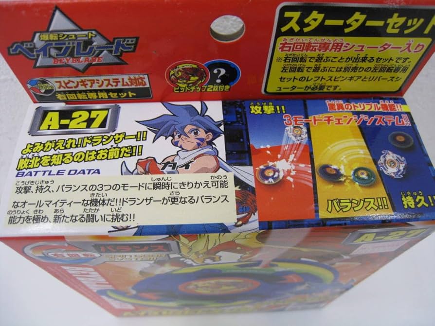 71r2u1Ps6nL._AC_UF894,