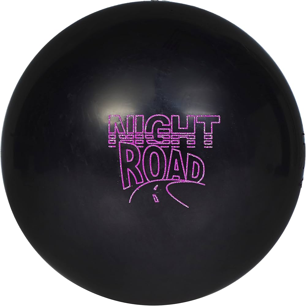 Storm Star Road ボウリングボール 15lbs STAR ROAD - ハイスポーツ社