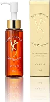 71rFQkrld6L._AC_UF350,