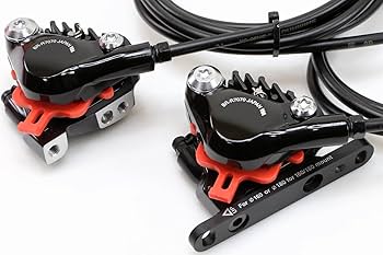 71rLZGQo4uL._AC_UF350,