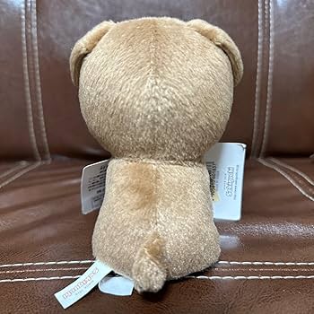 Amazon.co.jp: レア Dick Bruna ディック ブルーナ セキグチ