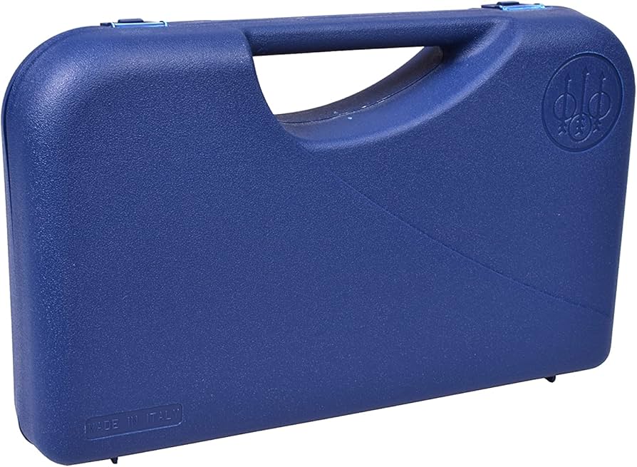 BERETTA ベレッタ 銃砲所持許可証ケース BERETTA ベレッタ 銃砲所持