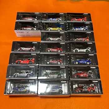 71rXF86vi4L._AC_UF350,