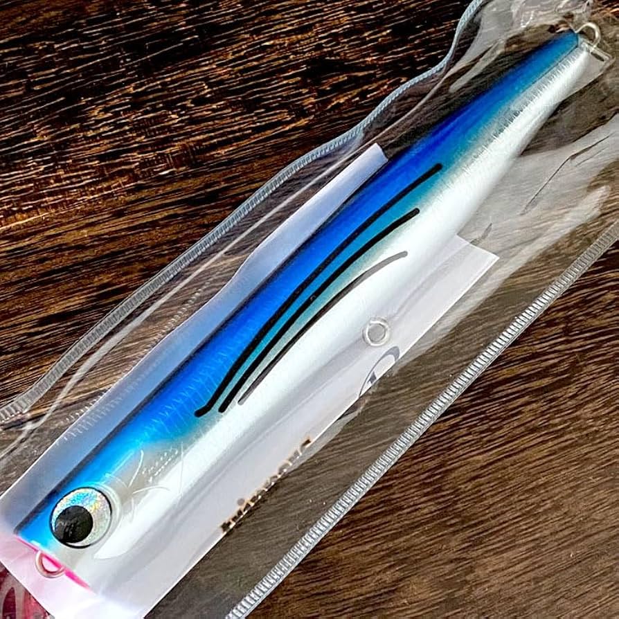 ディークロウ ビーコン210 D-CLAW ビーコン210＞「D-CLAW