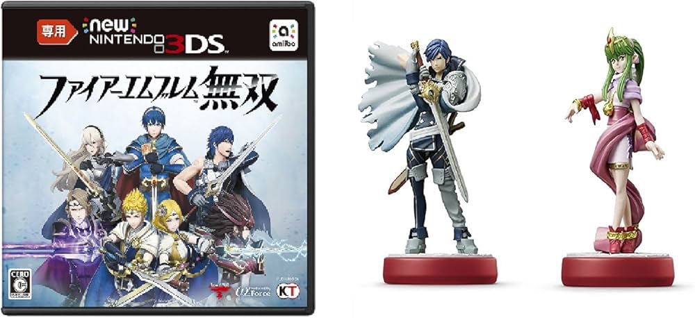 Amazon | 【Amazon.co.jp限定】Newニンテンドー3DS専用 ファイアー