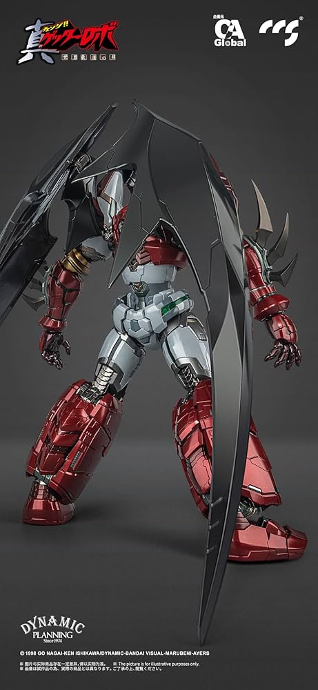 71s6LrGVtvL._AC_UF894,