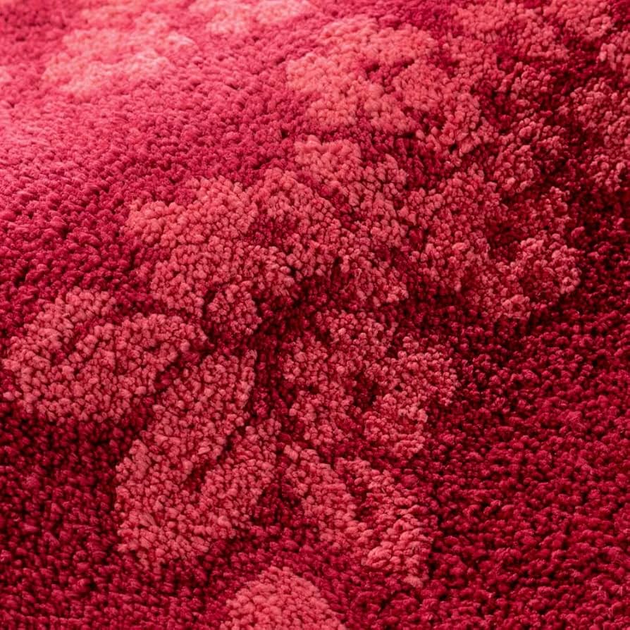 Amazon｜インテリア雑貨 日用品 バス用品 トイレ用品 トイレマット