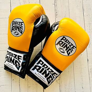 Amazon.co.jp: PRIZE RING／プライズリング 