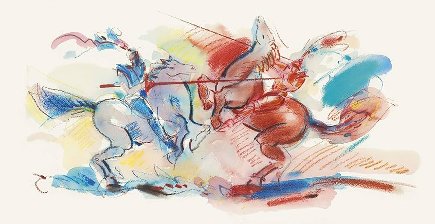 815h7cJ2h5L._AC_UF894,