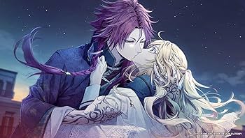 Amazon.co.jp: ピオフィオーレの晩鐘 -ricordo- Switch : ゲーム