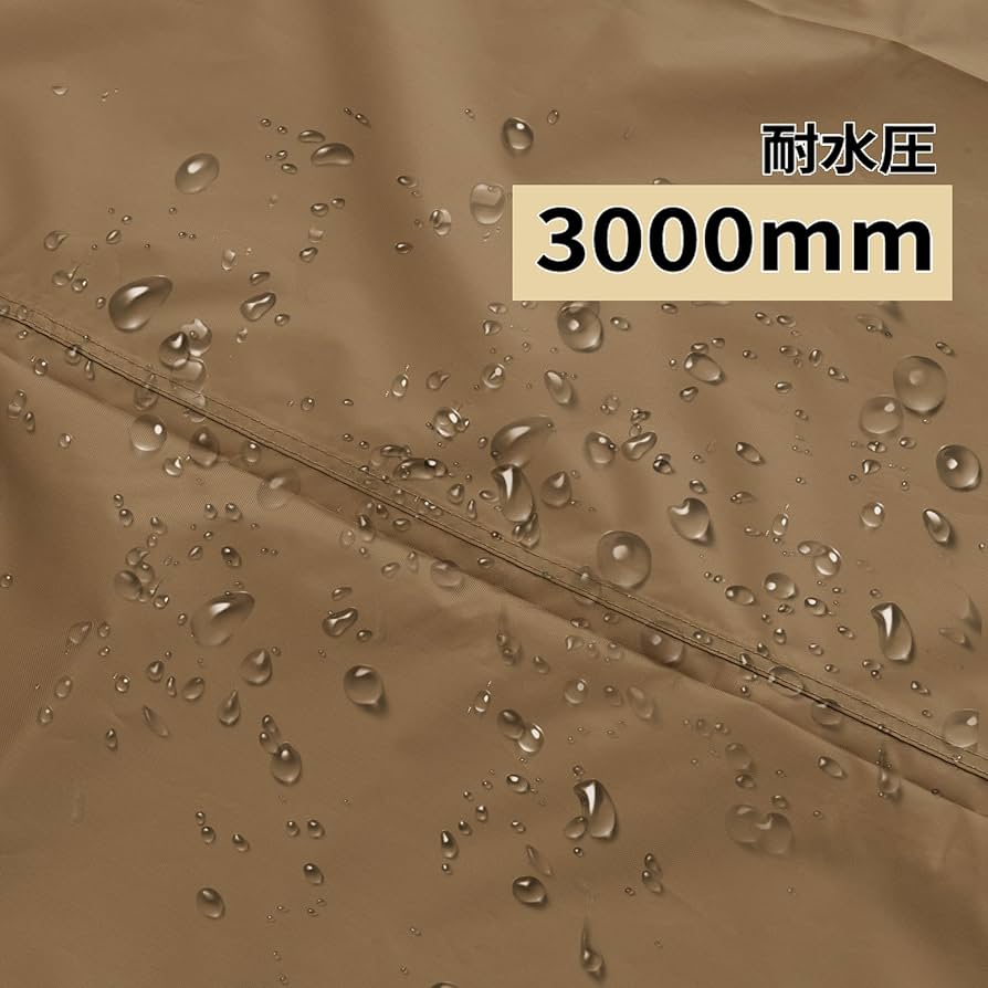 Amazon | Naturehike 公式 テントシート グランドシート ブランケット