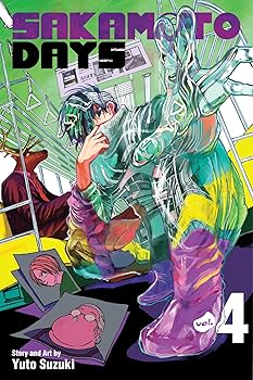 8167kUTeFSL._AC_UF350,