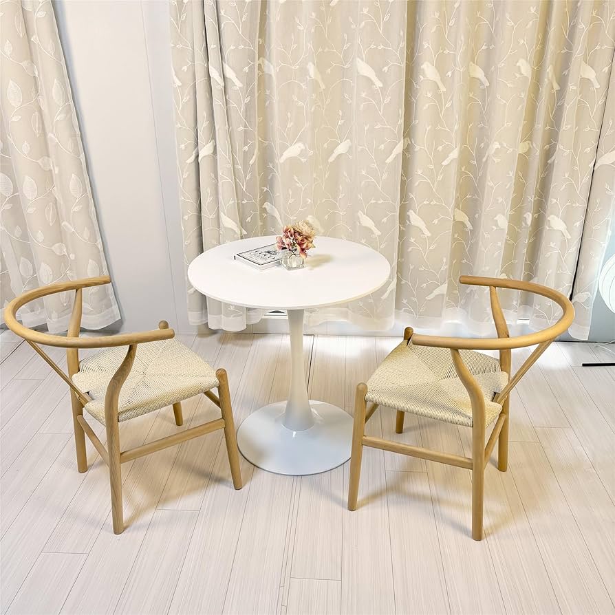 Amazon｜デザイナーズチェア リプロダクト, ダイニングチェア Yチェア