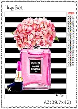 8179Br7-mJL._AC_UF350,