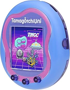 817Vw3vzrVL._AC_UF350,