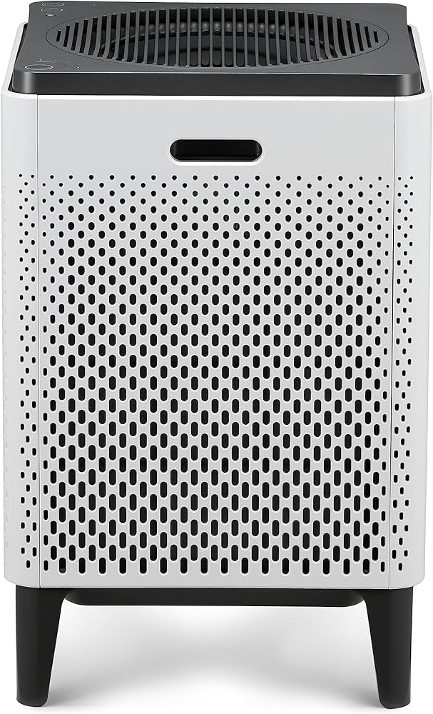 Amazon | COWAY 空気清浄機 AIRMEGA 400S エアメガ ホワイト 48畳