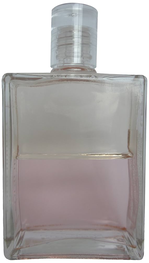 オーラソーマ イクイリブリアムボトル25ml 廃盤品 48番〜112番 未使用