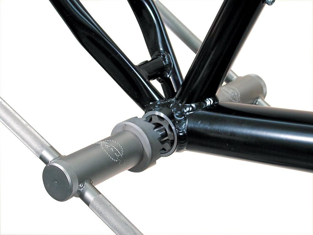 Amazon | PARKTOOL(パークツール) BBタップセット 付属タップJIS(BC1