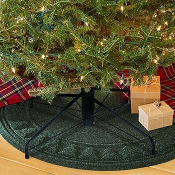 818GTtl89fL._AC_UF350,